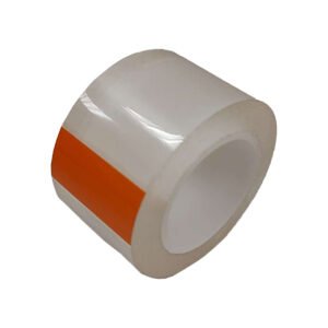 KODAK Splicing Tape Polyester Clear 25 mm x 15 m No Perf